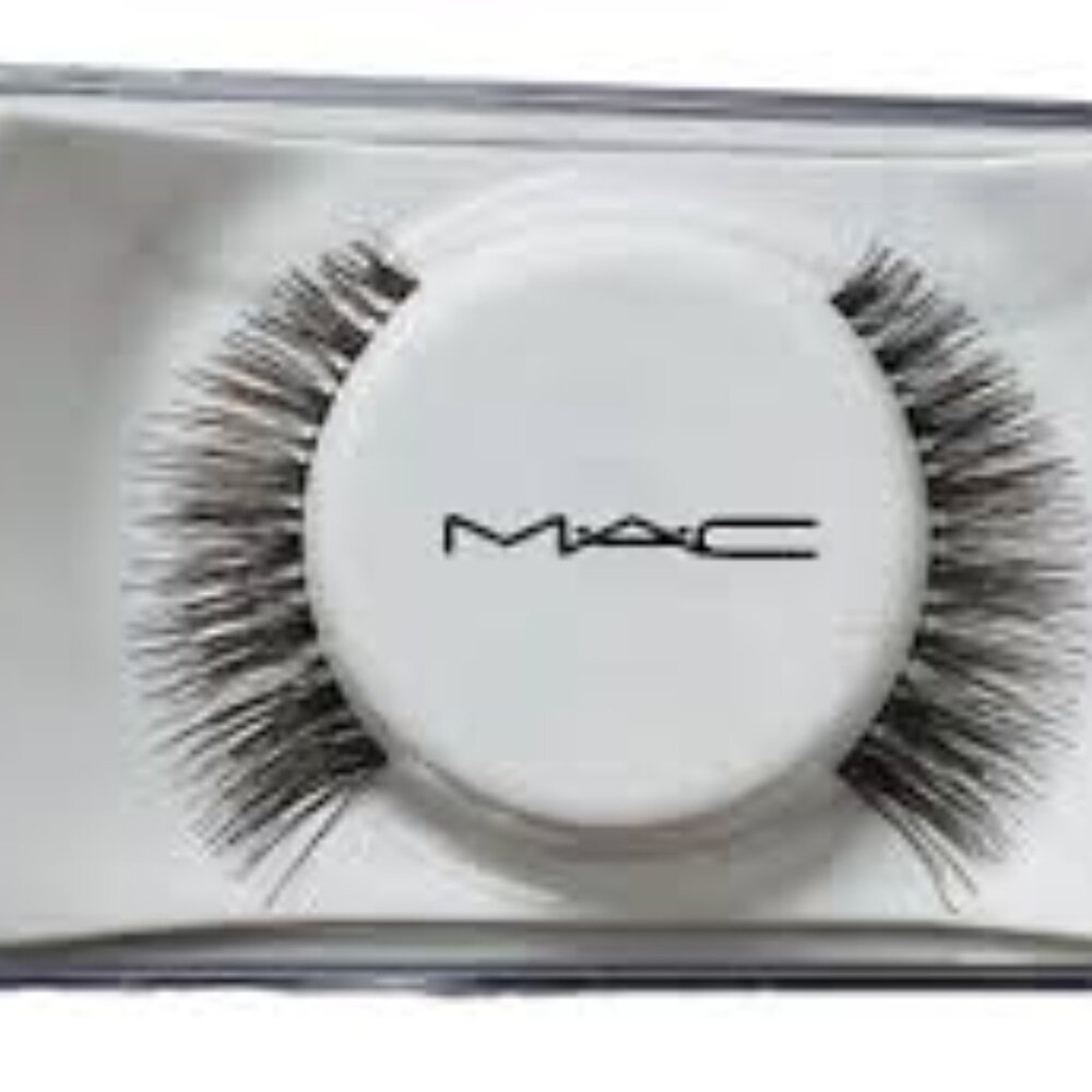 MAC False Eye Lashes #36